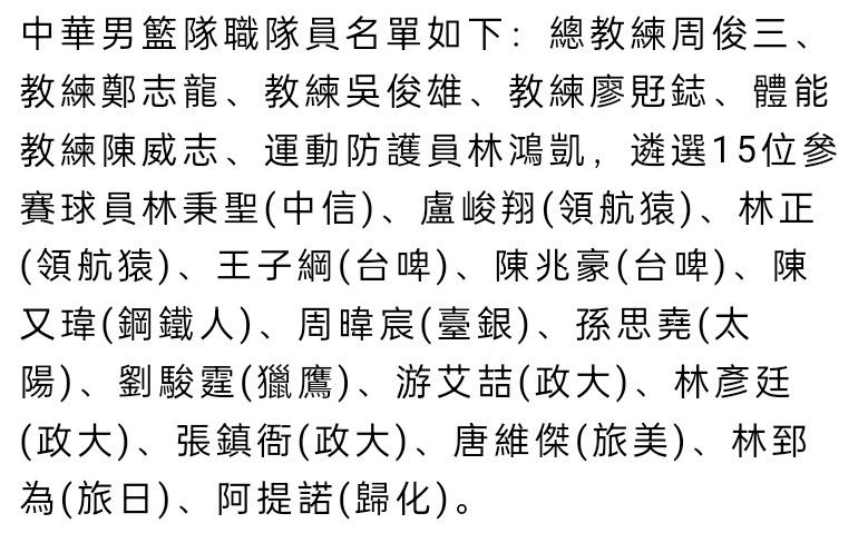 亚马尔右路内切后送出精准斜塞，费兰迅速插上抢射破门，安特卫普1-1巴塞罗那！